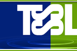 Treatment Systems Services Ltd logo.