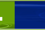 Project Engineering and Management