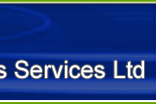 Full Design / Build / Operate Services
