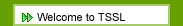 Welcome to treatment Systems Service LTD.