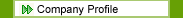 Treatment Systems Service LTD. Company Policy