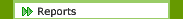 Online Reports