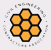 Civil Engineering Contractors Association
