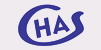 Contractors Health and Safety Assessment Scheme