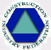 Construction Industry Federation
