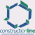 UK Register or Pre-Qualified Construction Services