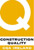 Construction Quality Assurance