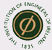 Institute of Engineers Ireland