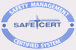 Safe-T-Cert - The Safety Management System for the Construction Industry