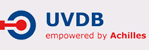 UVDB Achilles