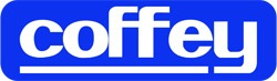 Coffey