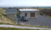 Mid Kerry Contract Awarded